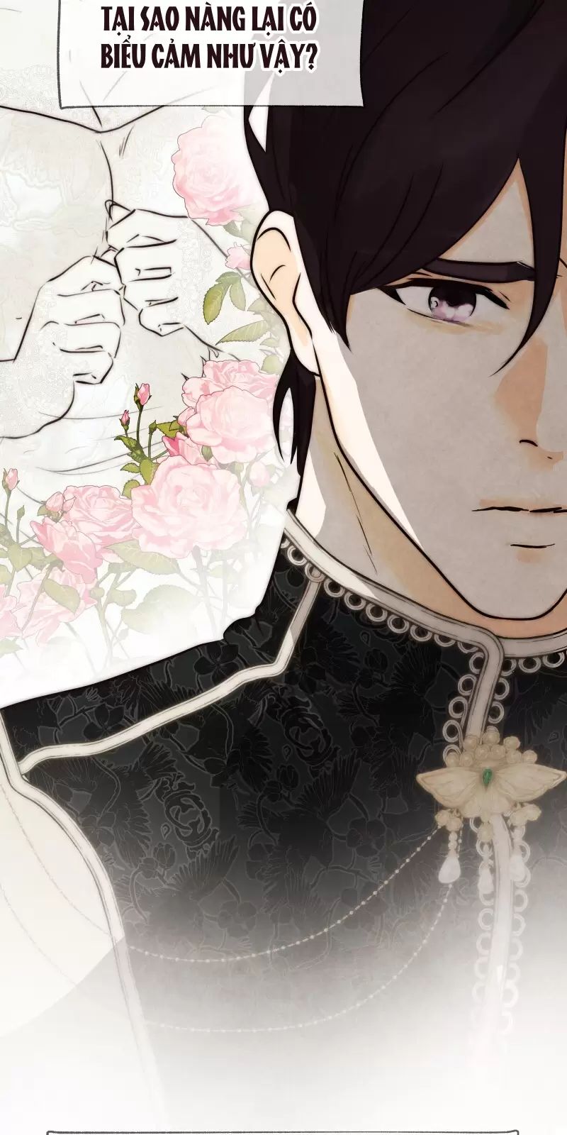 Tôi Là Kẻ Phản Diện - Chapter 20 - Page 38