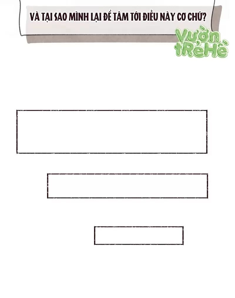 Tôi Là Kẻ Phản Diện - Chapter 20 - Page 39