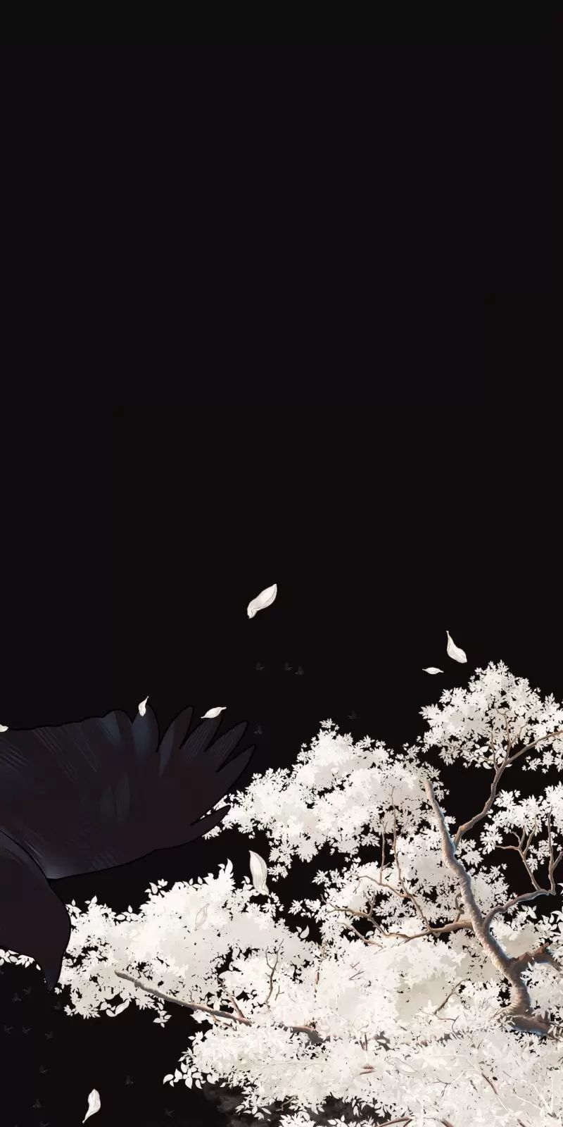 Tôi Là Kẻ Phản Diện - Chapter 20 - Page 4