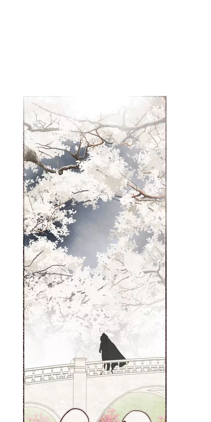 Tôi Là Kẻ Phản Diện - Chapter 20 - Page 41