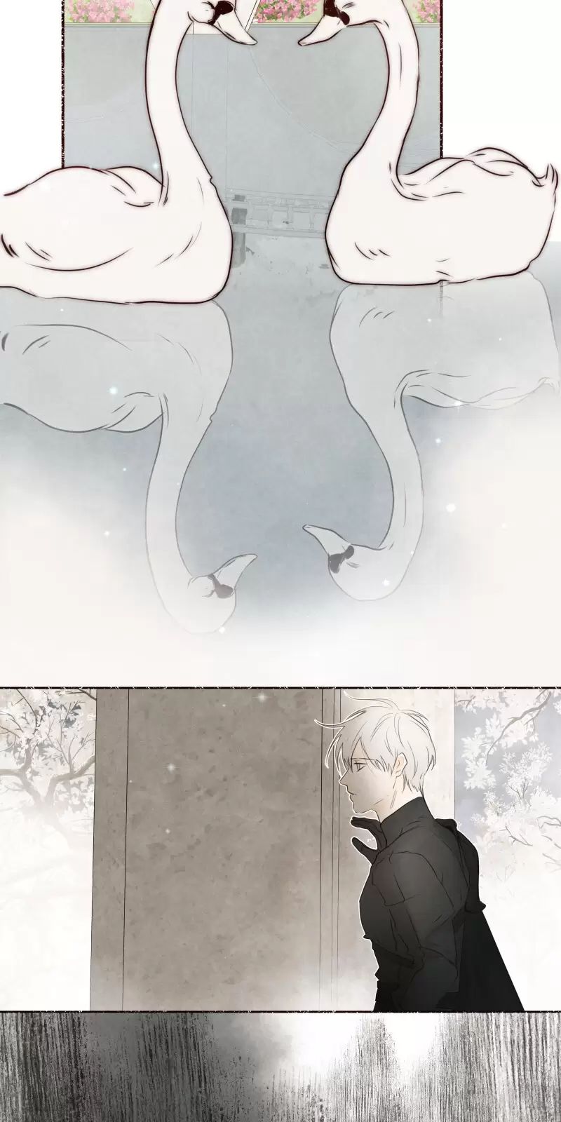 Tôi Là Kẻ Phản Diện - Chapter 20 - Page 42