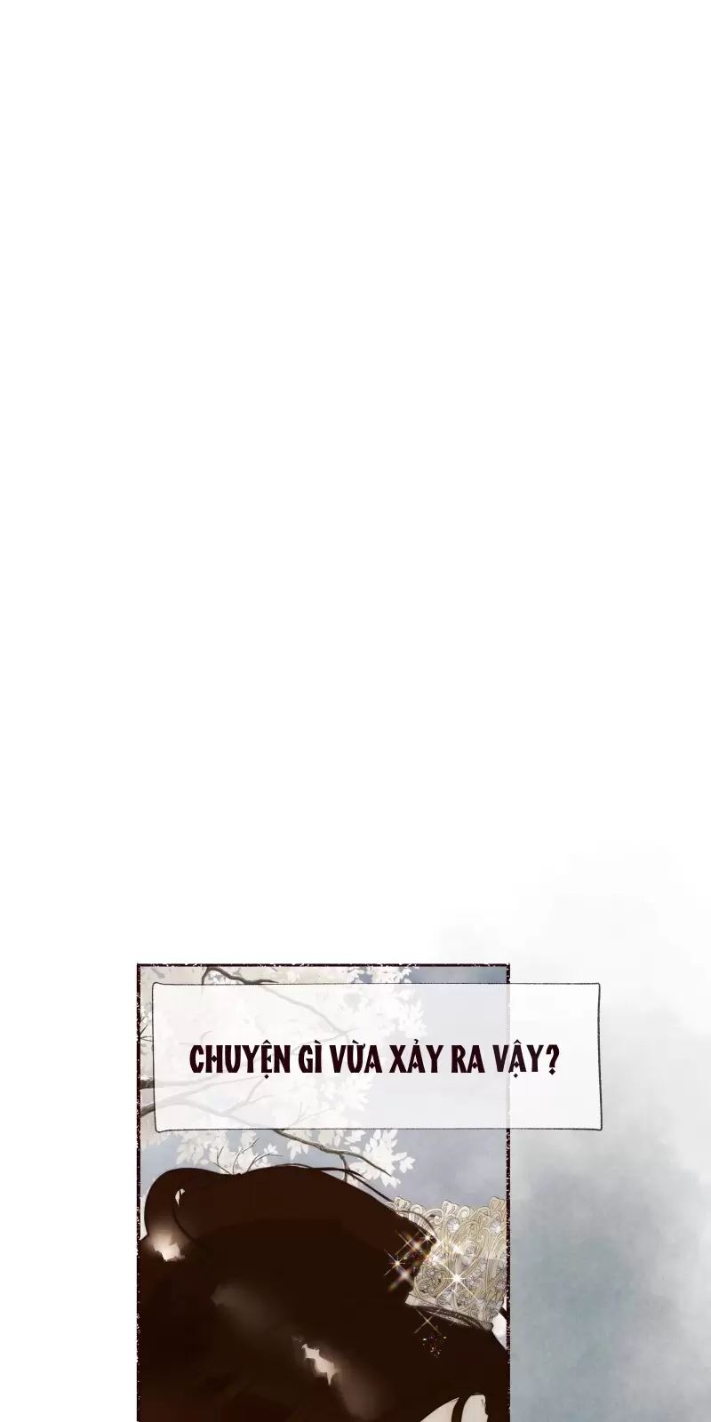Tôi Là Kẻ Phản Diện - Chapter 20 - Page 47