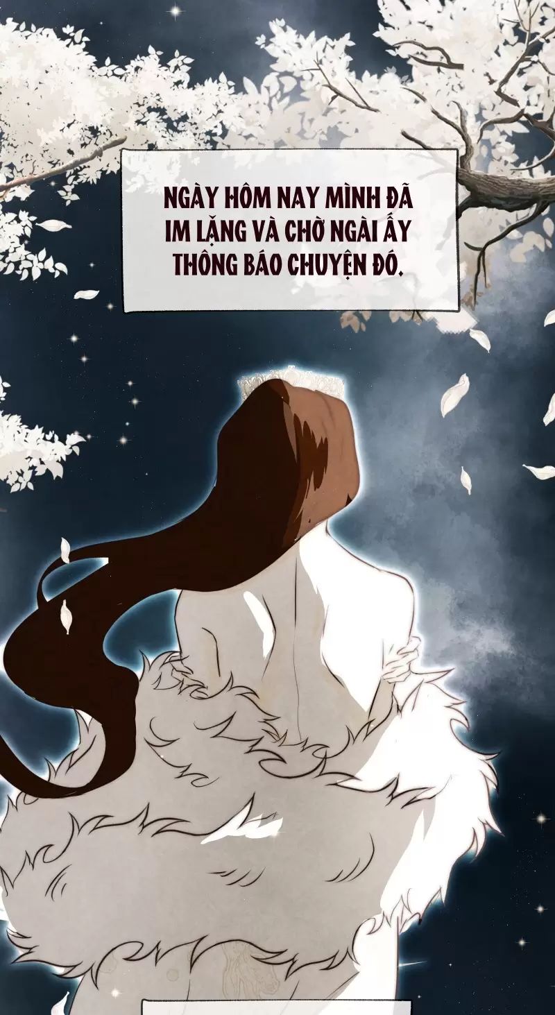 Tôi Là Kẻ Phản Diện - Chapter 20 - Page 49
