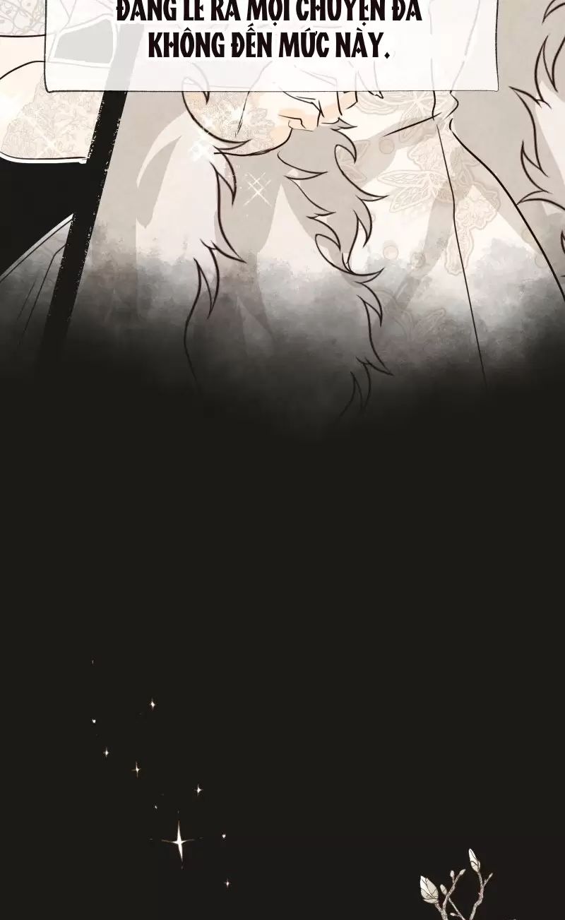 Tôi Là Kẻ Phản Diện - Chapter 20 - Page 56