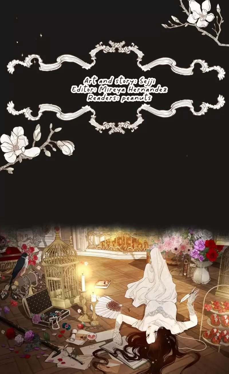 Tôi Là Kẻ Phản Diện - Chapter 20 - Page 57