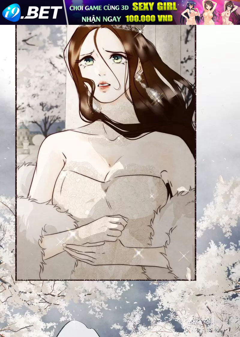 Tôi Là Kẻ Phản Diện - Chapter 20 - Page 7