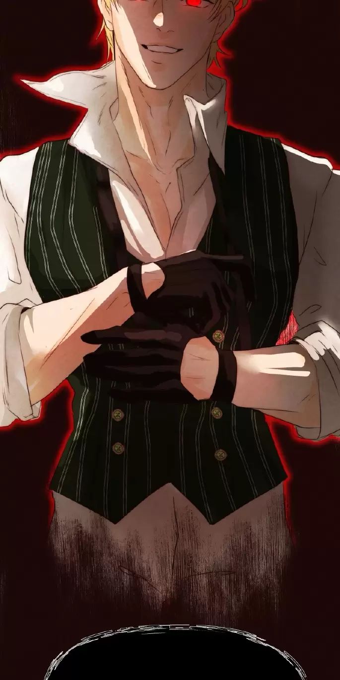 Tôi Là Kẻ Phản Diện - Chapter 21 - Page 13