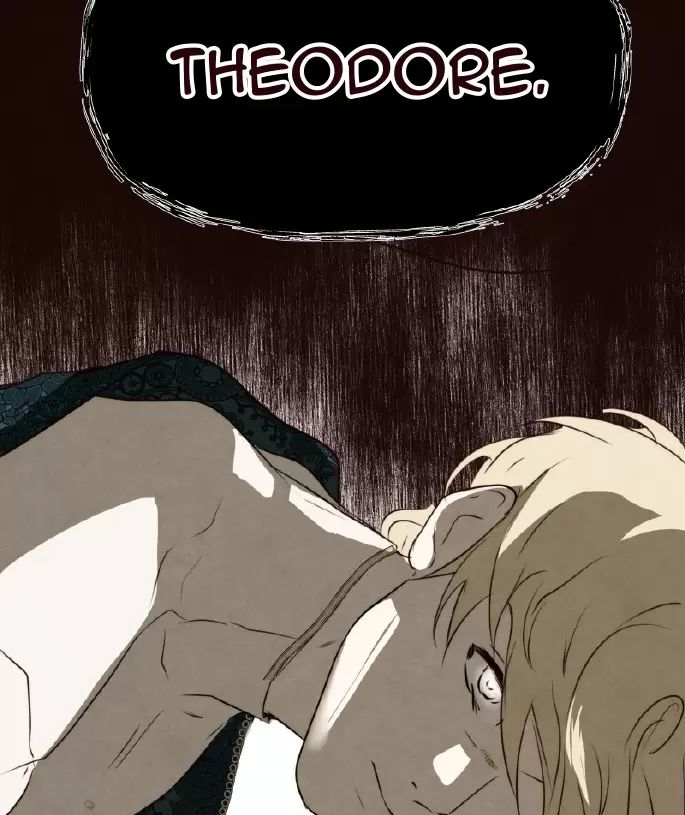 Tôi Là Kẻ Phản Diện - Chapter 21 - Page 14