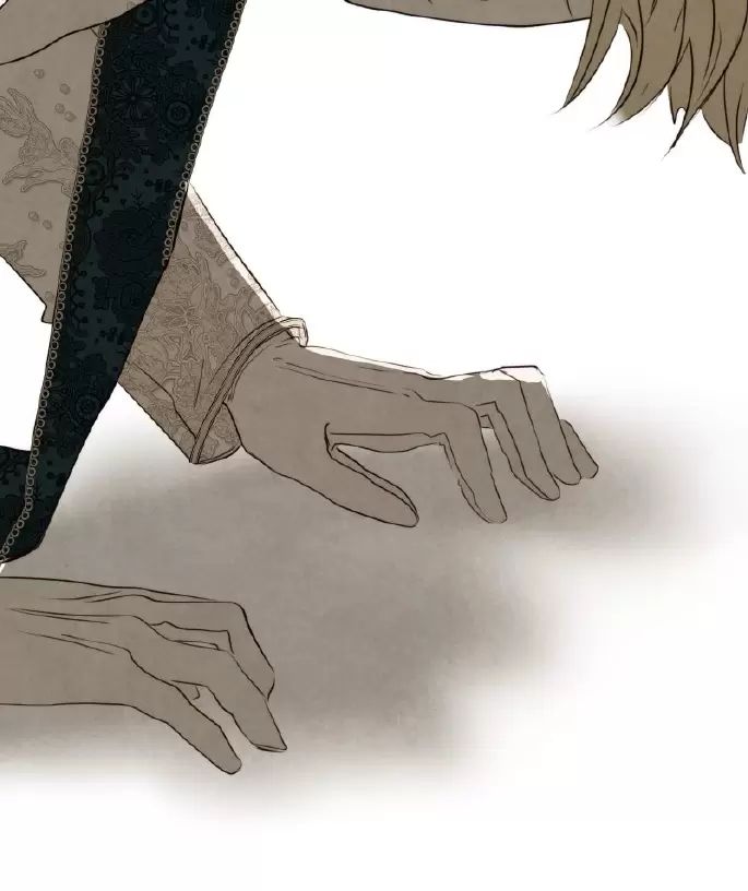 Tôi Là Kẻ Phản Diện - Chapter 21 - Page 15