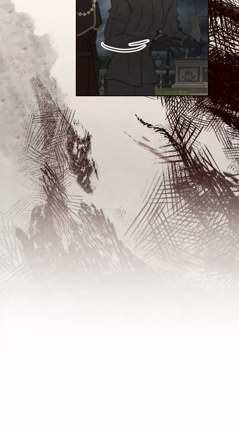 Tôi Là Kẻ Phản Diện - Chapter 21 - Page 28