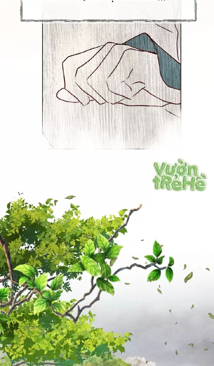 Tôi Là Kẻ Phản Diện - Chapter 21 - Page 34