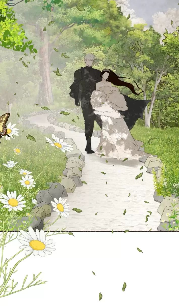 Tôi Là Kẻ Phản Diện - Chapter 21 - Page 35