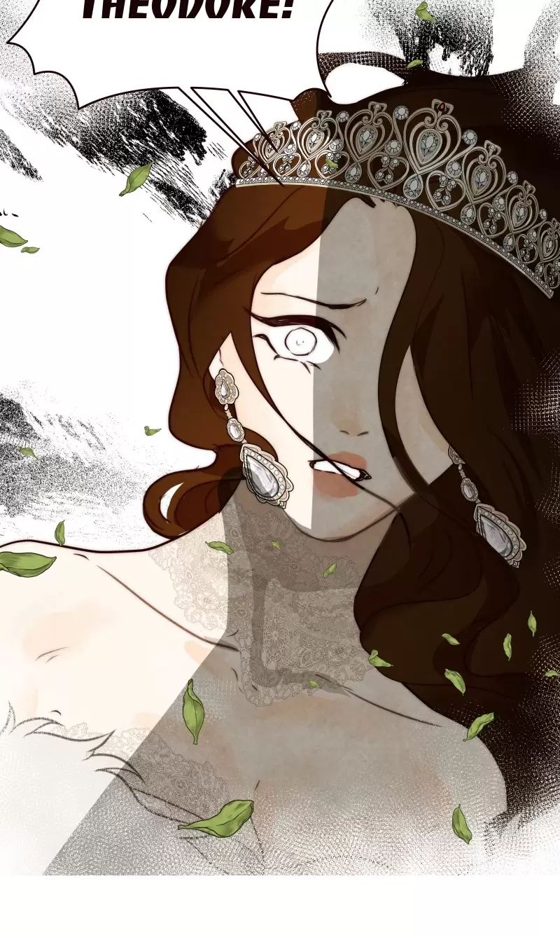 Tôi Là Kẻ Phản Diện - Chapter 21 - Page 41