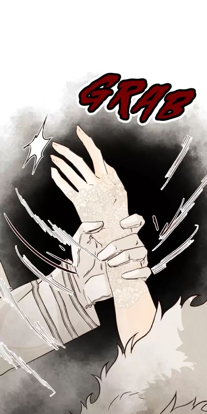 Tôi Là Kẻ Phản Diện - Chapter 21 - Page 48