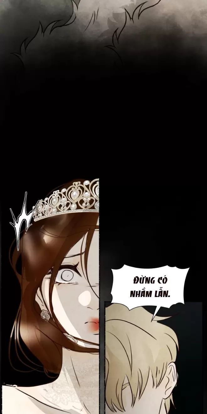 Tôi Là Kẻ Phản Diện - Chapter 21 - Page 49