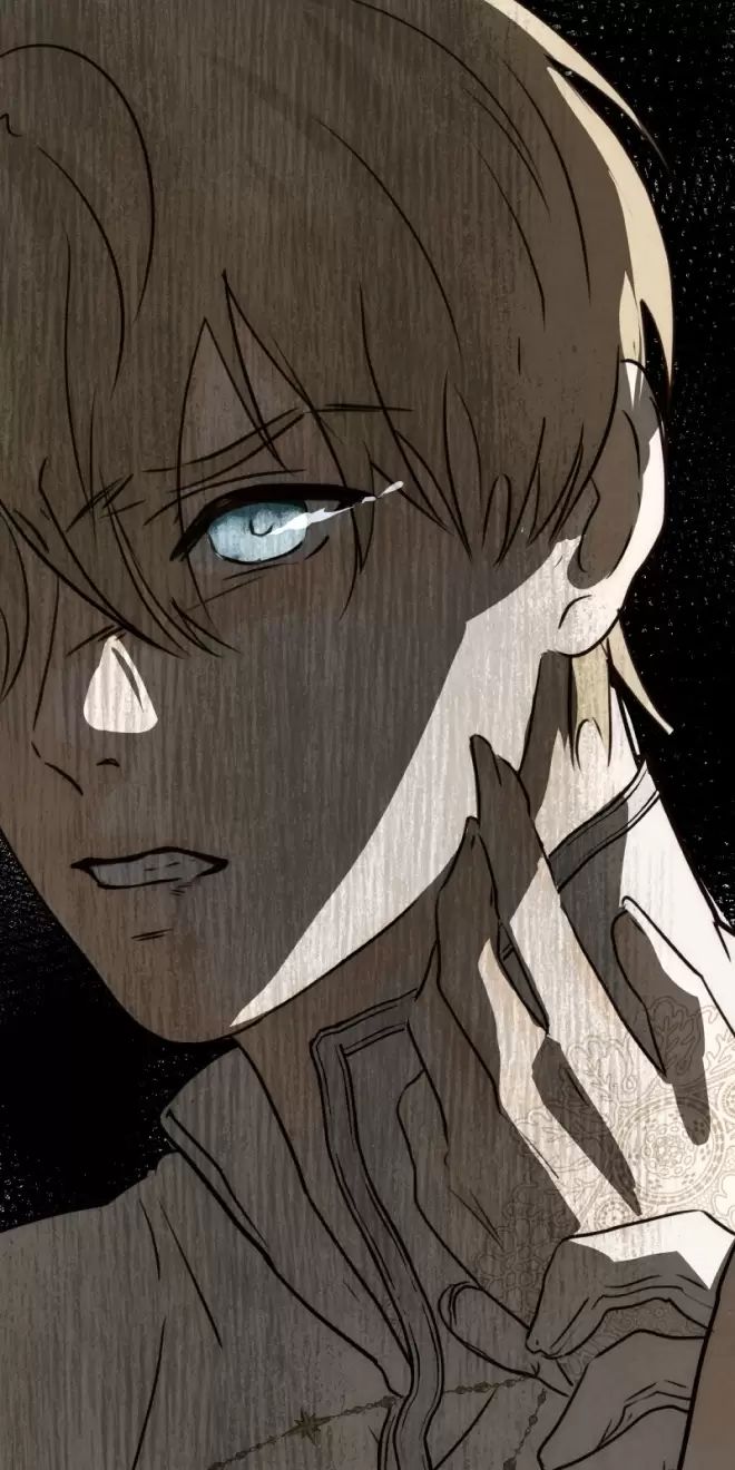 Tôi Là Kẻ Phản Diện - Chapter 21 - Page 51