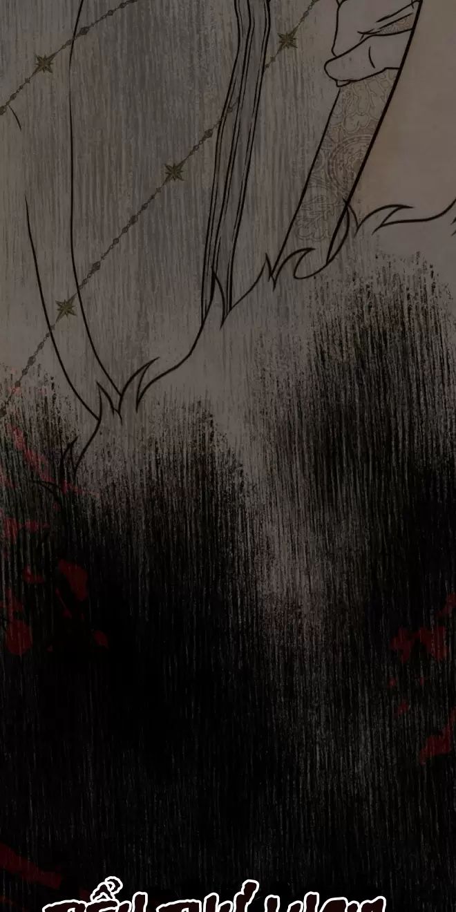 Tôi Là Kẻ Phản Diện - Chapter 21 - Page 52