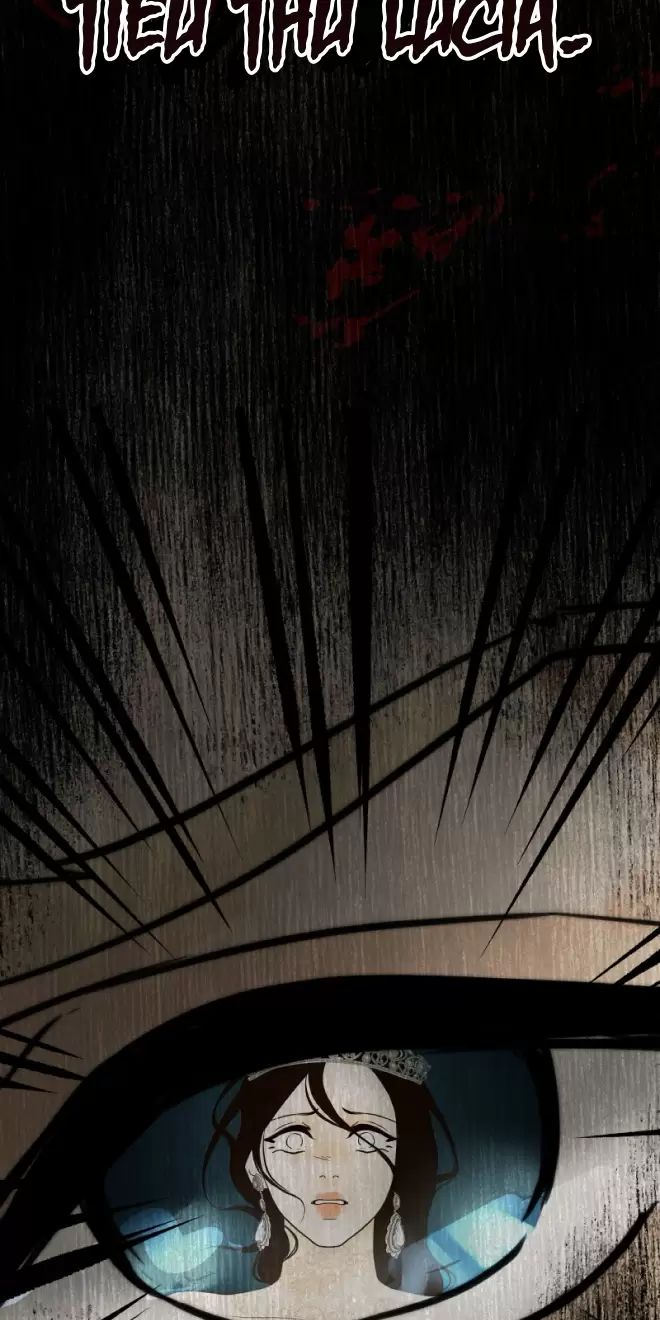 Tôi Là Kẻ Phản Diện - Chapter 21 - Page 53