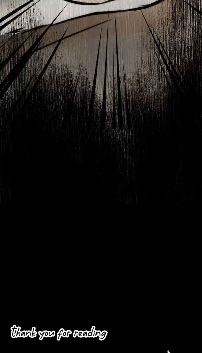 Tôi Là Kẻ Phản Diện - Chapter 21 - Page 54