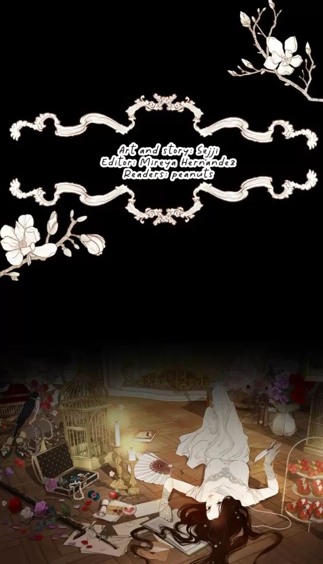 Tôi Là Kẻ Phản Diện - Chapter 21 - Page 55