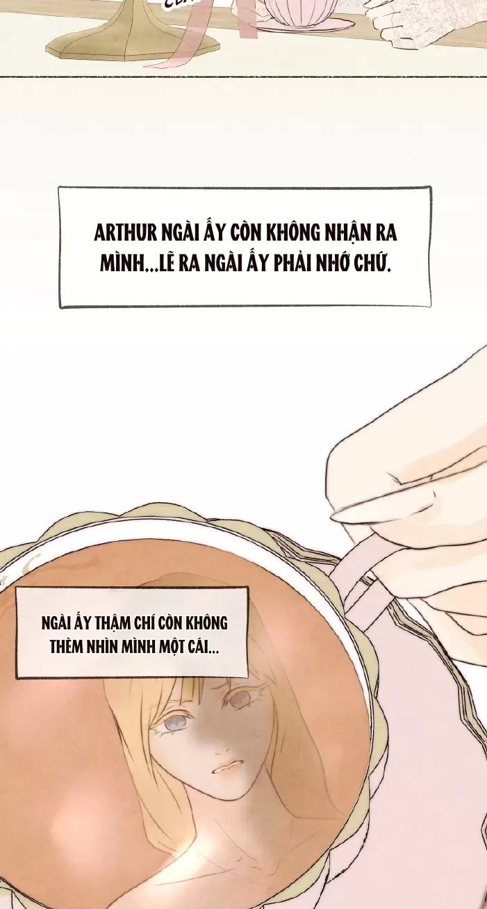 Tôi Là Kẻ Phản Diện - Chapter 21 - Page 6