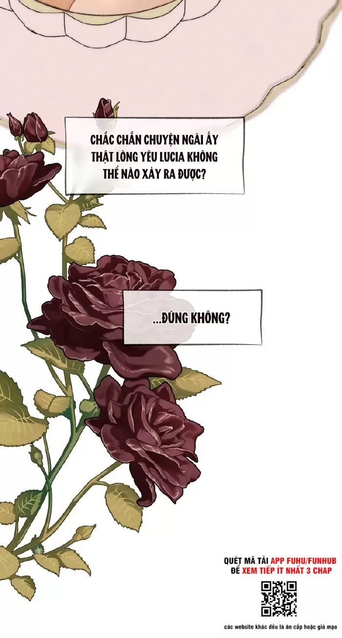 Tôi Là Kẻ Phản Diện - Chapter 21 - Page 7