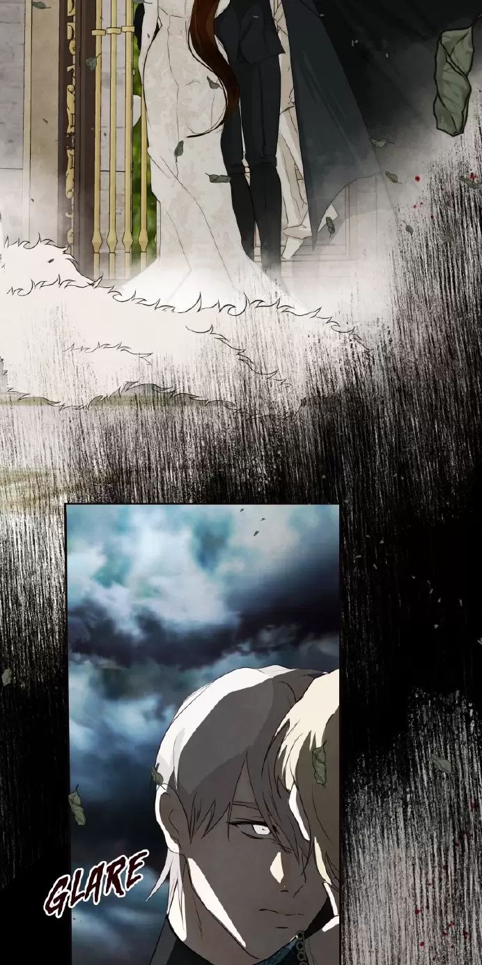 Tôi Là Kẻ Phản Diện - Chapter 22 - Page 12