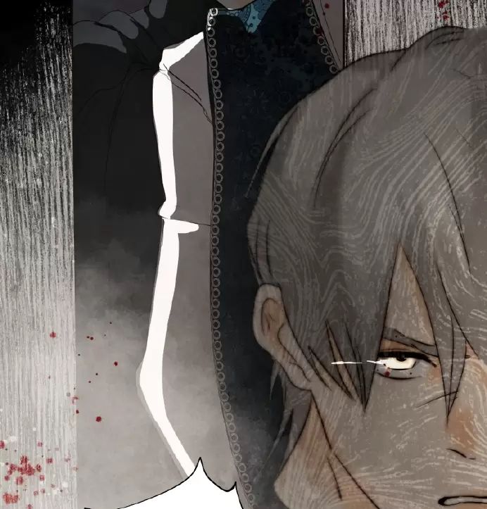 Tôi Là Kẻ Phản Diện - Chapter 22 - Page 13