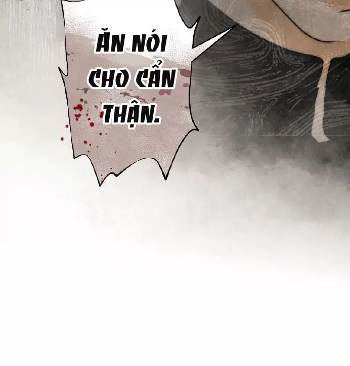 Tôi Là Kẻ Phản Diện - Chapter 22 - Page 14