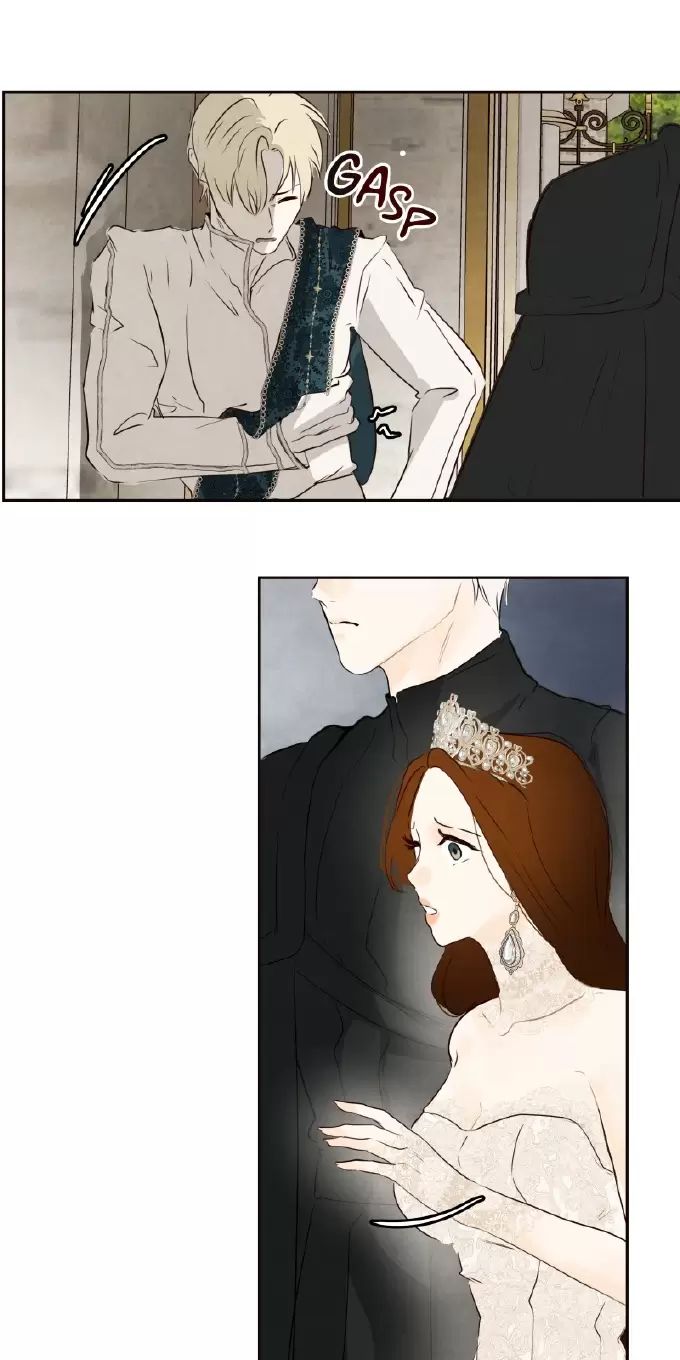 Tôi Là Kẻ Phản Diện - Chapter 22 - Page 17