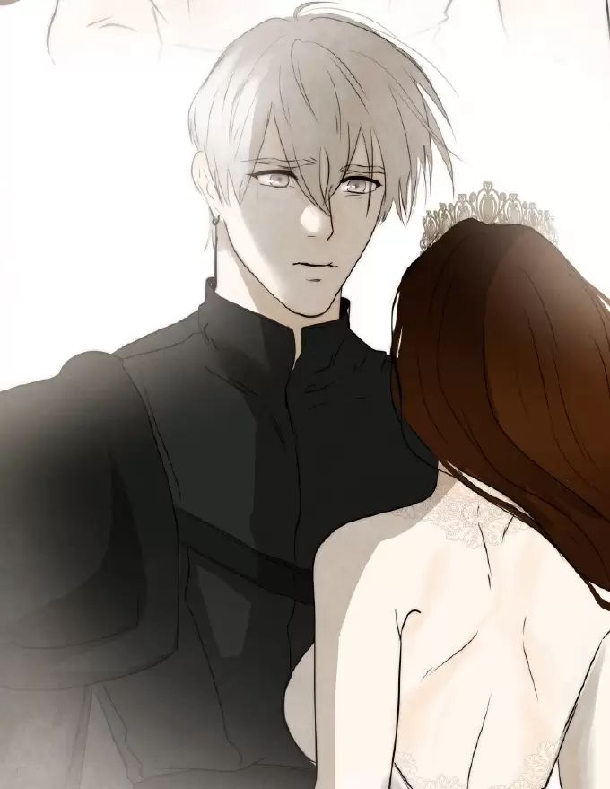 Tôi Là Kẻ Phản Diện - Chapter 22 - Page 21