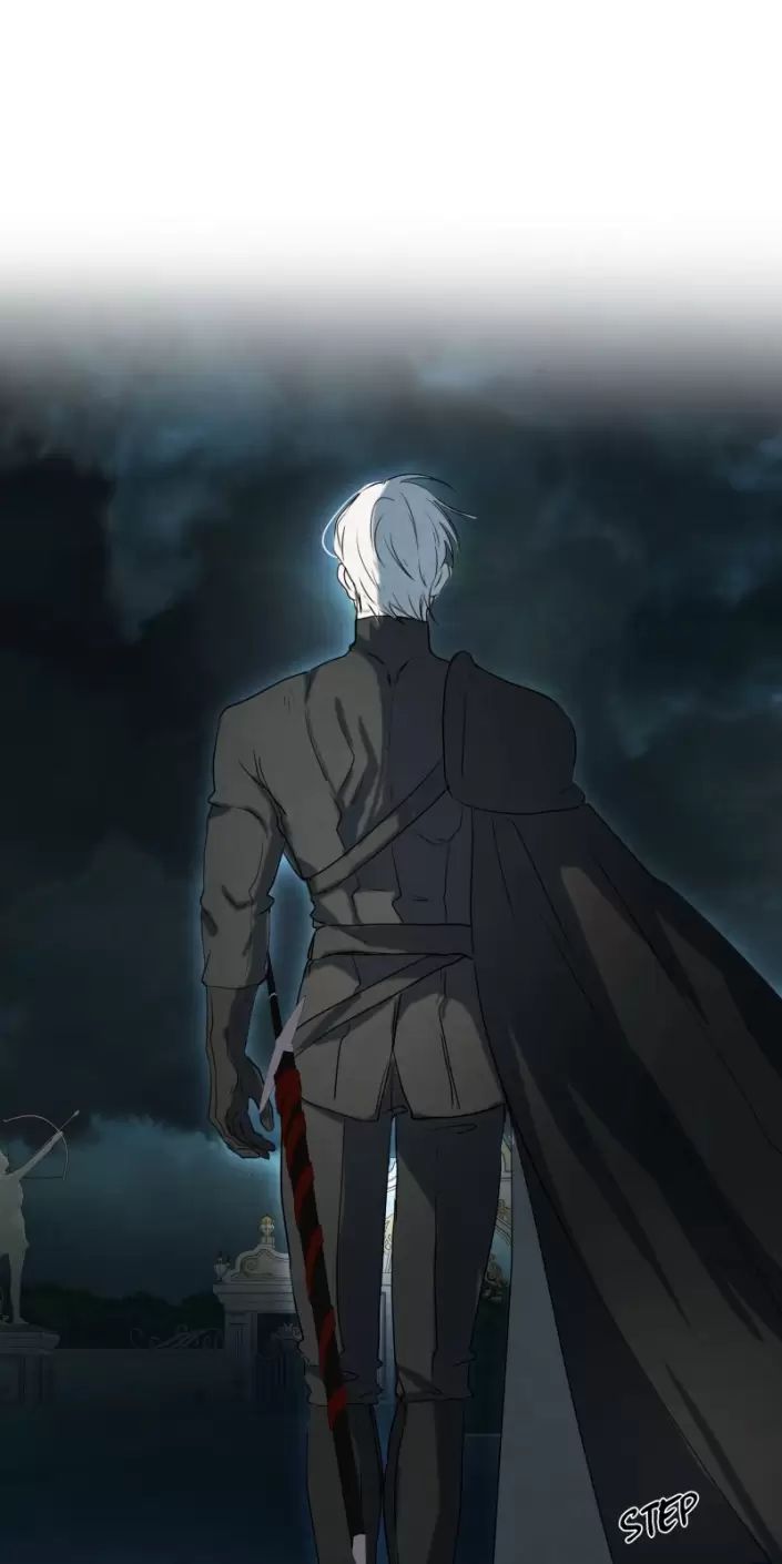 Tôi Là Kẻ Phản Diện - Chapter 22 - Page 23