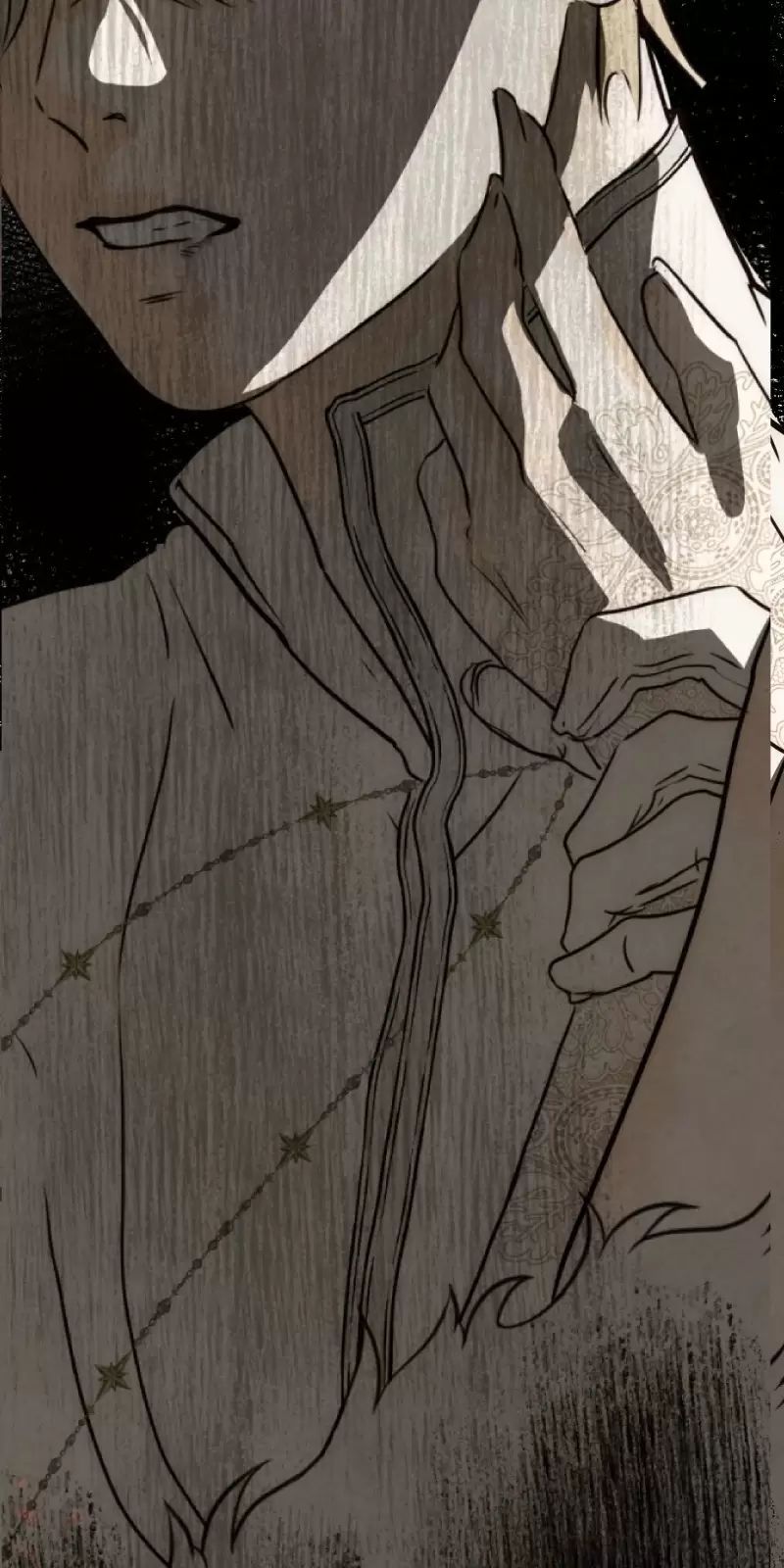 Tôi Là Kẻ Phản Diện - Chapter 22 - Page 3