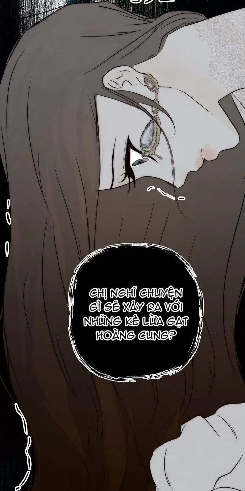 Tôi Là Kẻ Phản Diện - Chapter 22 - Page 34