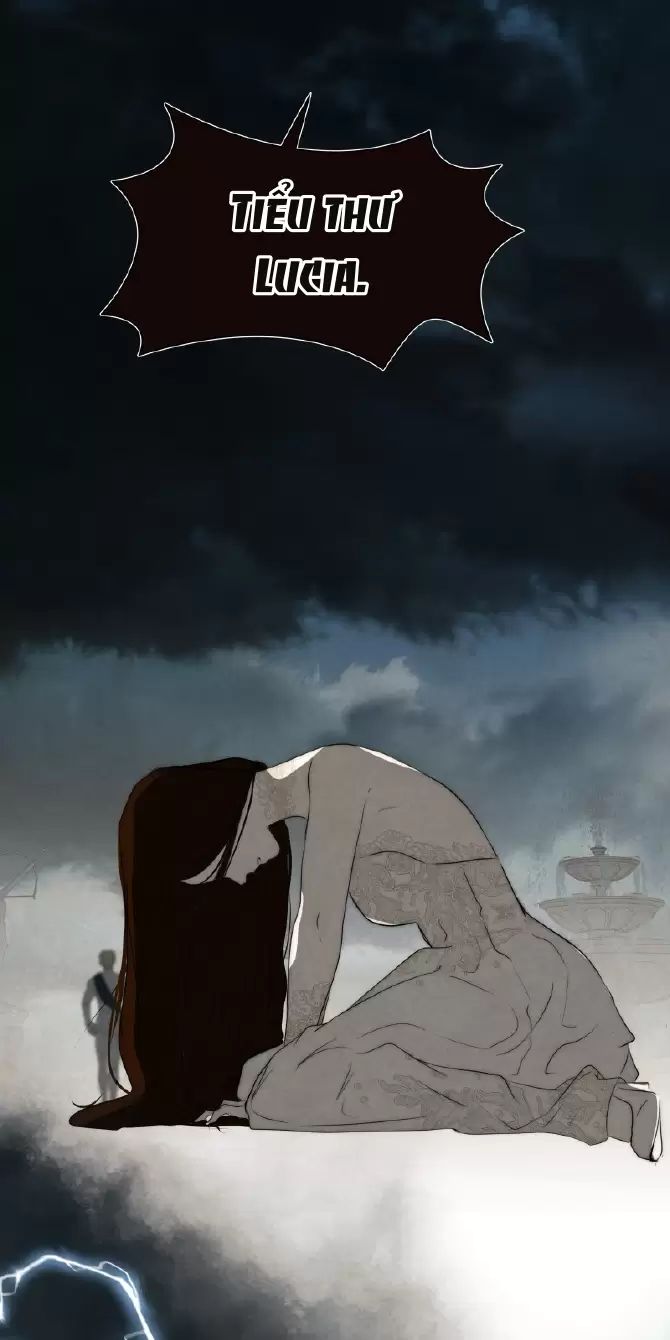 Tôi Là Kẻ Phản Diện - Chapter 22 - Page 40