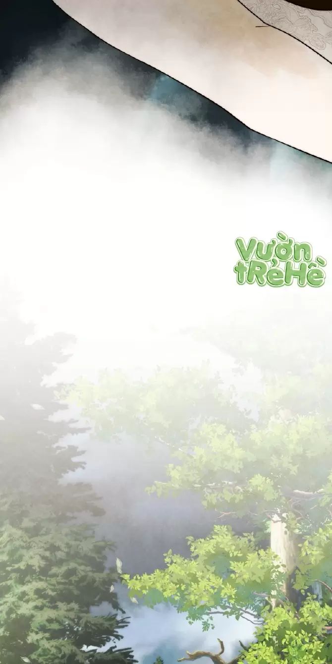 Tôi Là Kẻ Phản Diện - Chapter 22 - Page 42