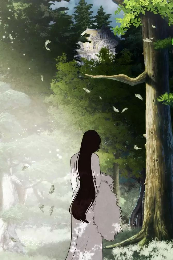 Tôi Là Kẻ Phản Diện - Chapter 22 - Page 43