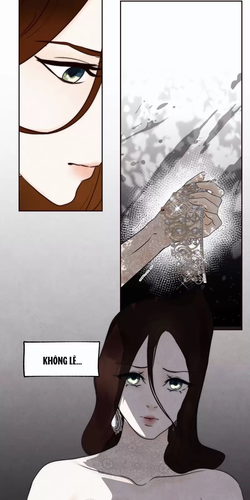 Tôi Là Kẻ Phản Diện - Chapter 22 - Page 48