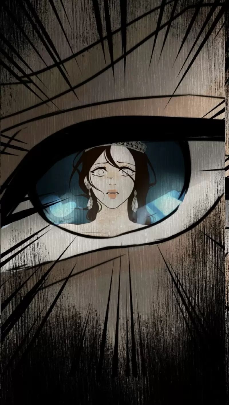 Tôi Là Kẻ Phản Diện - Chapter 22 - Page 5