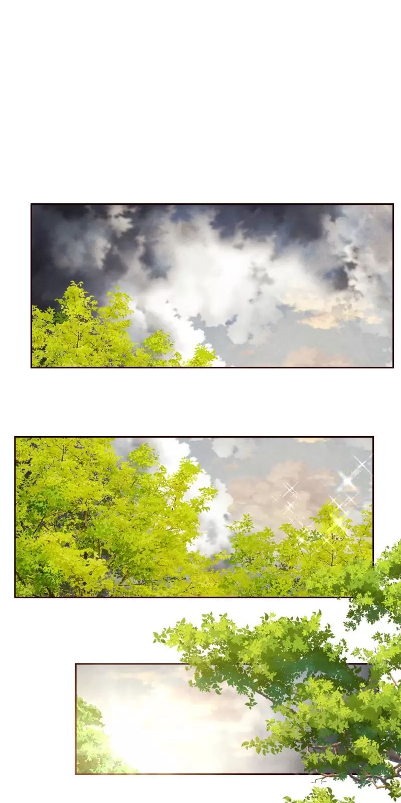 Tôi Là Kẻ Phản Diện - Chapter 22 - Page 52