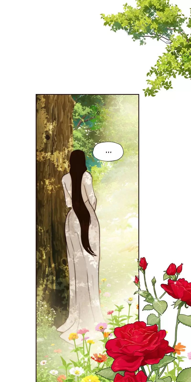 Tôi Là Kẻ Phản Diện - Chapter 22 - Page 53