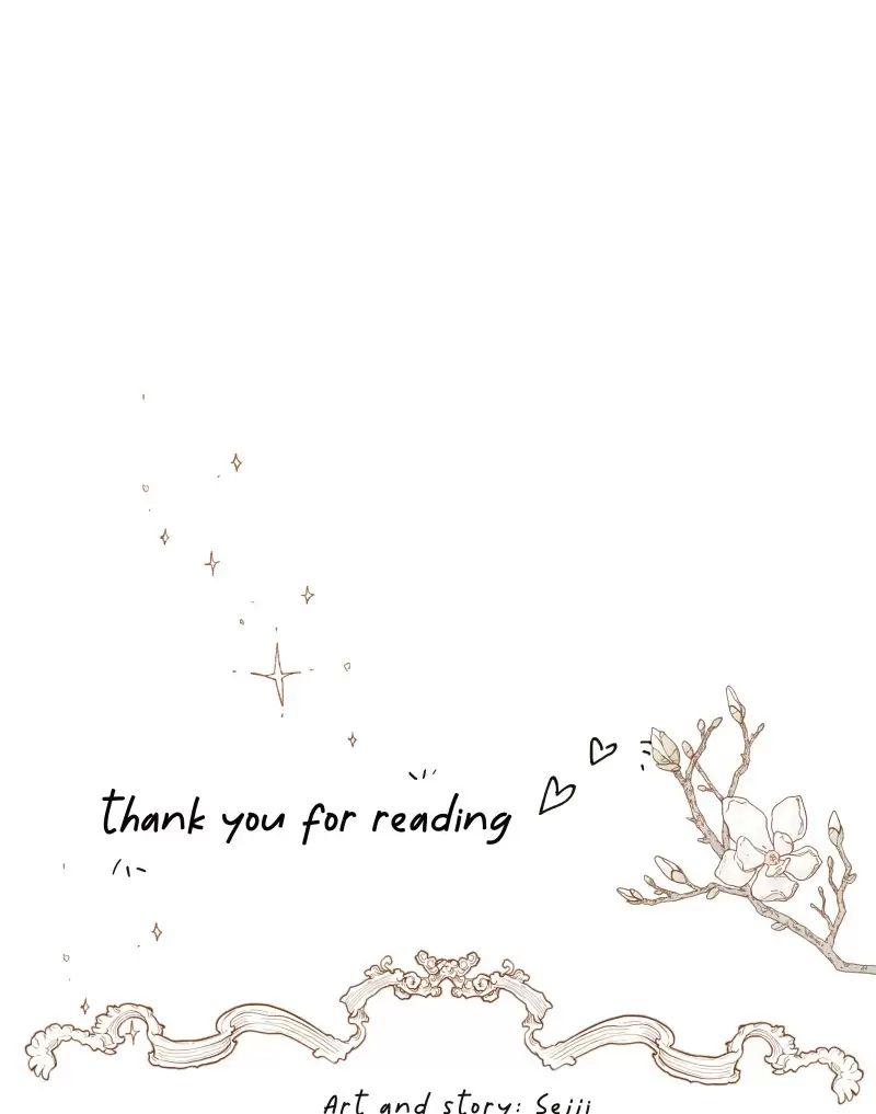 Tôi Là Kẻ Phản Diện - Chapter 22 - Page 57