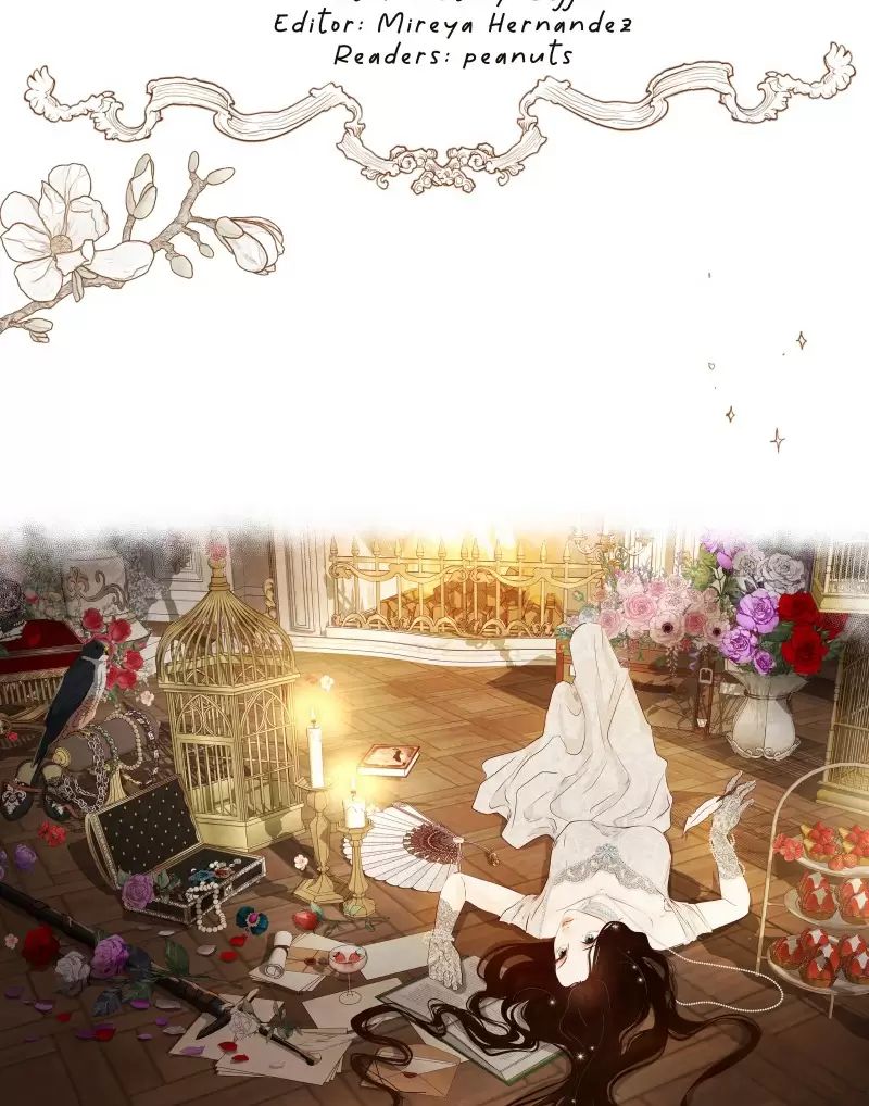 Tôi Là Kẻ Phản Diện - Chapter 22 - Page 58