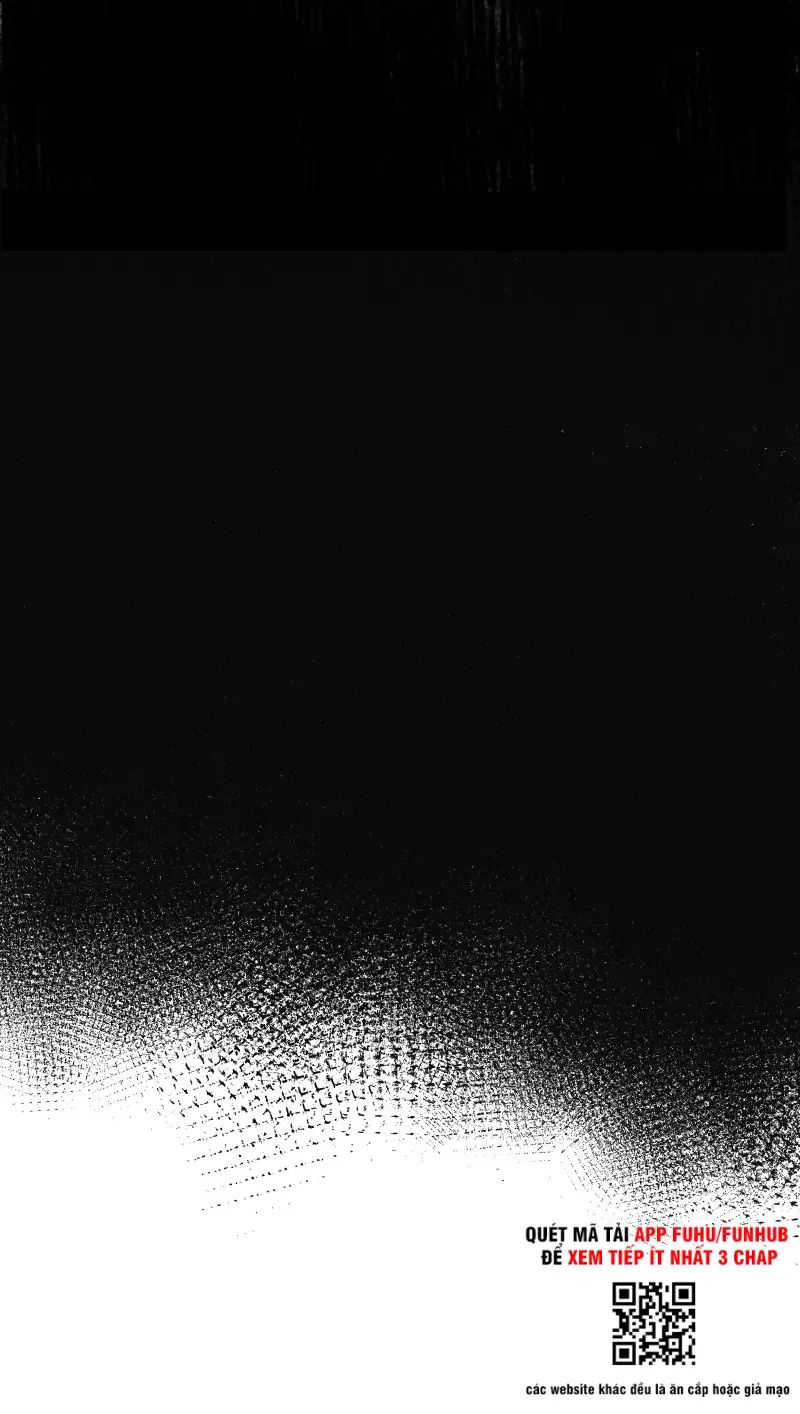 Tôi Là Kẻ Phản Diện - Chapter 22 - Page 6