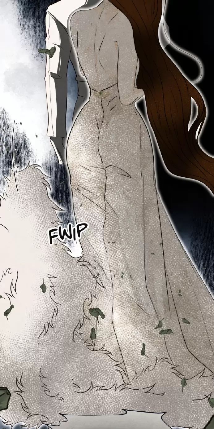 Tôi Là Kẻ Phản Diện - Chapter 22 - Page 9