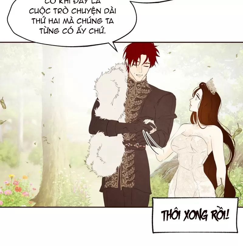 Tôi Là Kẻ Phản Diện - Chapter 23 - Page 14