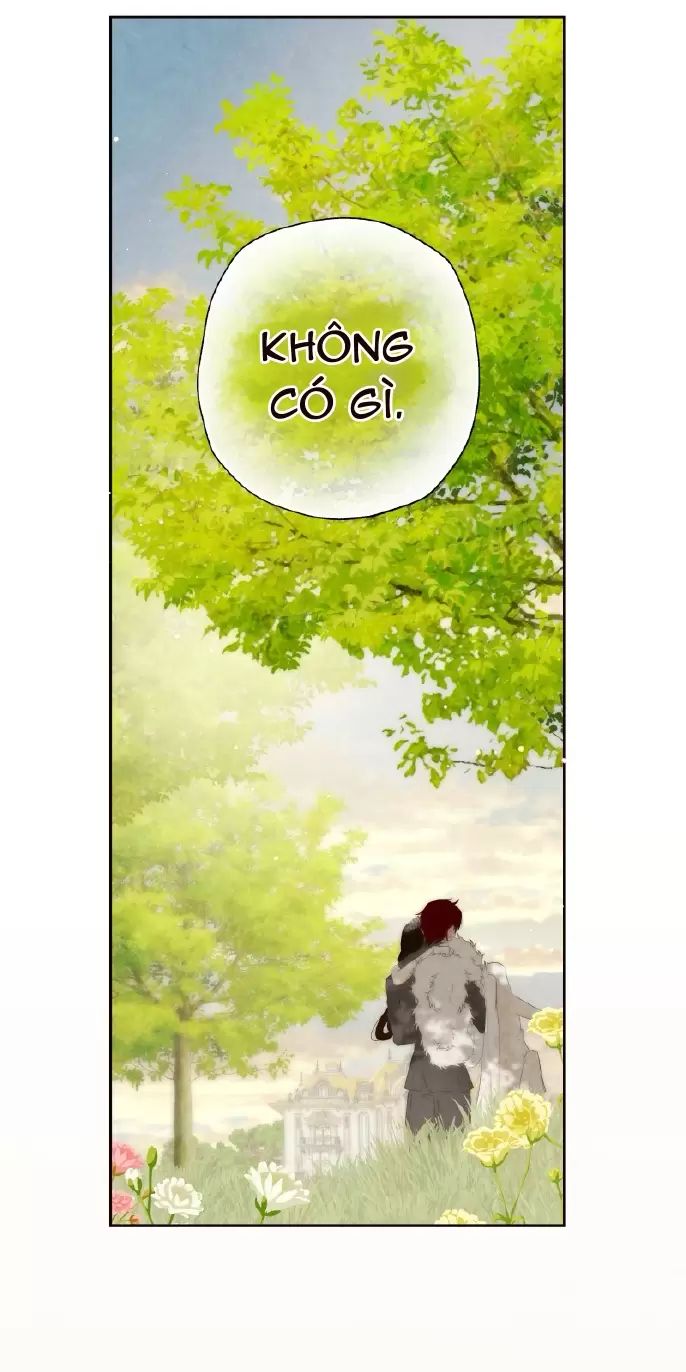 Tôi Là Kẻ Phản Diện - Chapter 23 - Page 32