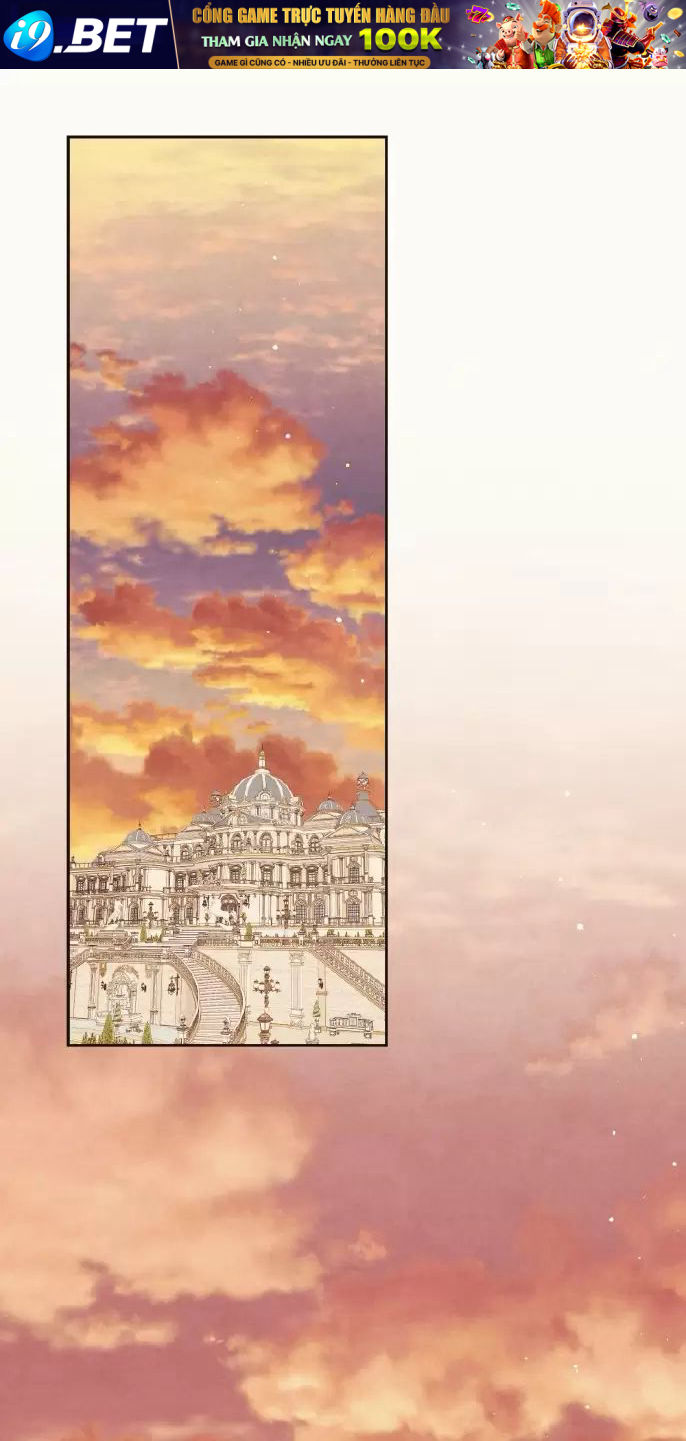 Tôi Là Kẻ Phản Diện - Chapter 23 - Page 33