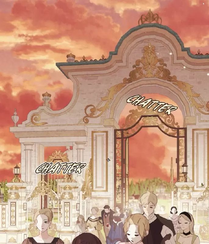 Tôi Là Kẻ Phản Diện - Chapter 23 - Page 34