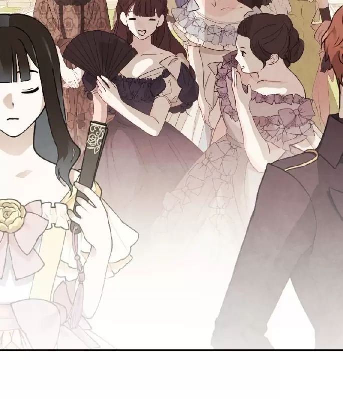 Tôi Là Kẻ Phản Diện - Chapter 23 - Page 35